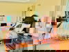 listing thumbnail image 22