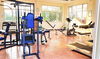 listing thumbnail image 23
