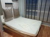 listing thumbnail image 17