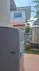 listing thumbnail image 17