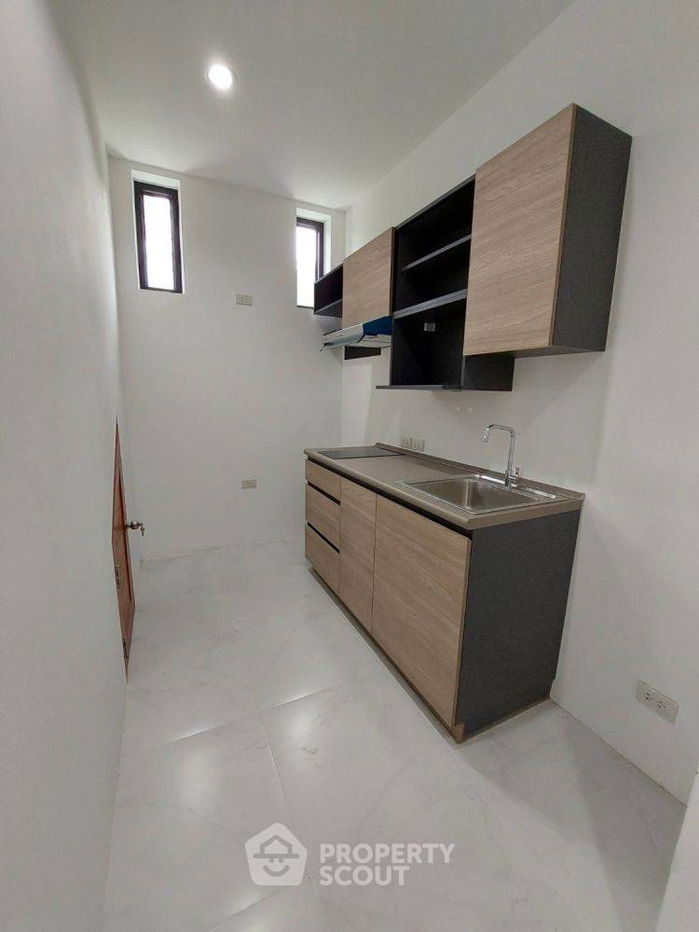 รูป วิลล่า 3-ห้องนอน ที่ เทียร่า สาคู วิลล่า ใกล้ สาคู (ID 2147306) - รูปที่ 4/9