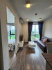 listing thumbnail image 37