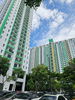 listing thumbnail image 7
