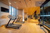 listing thumbnail image 9
