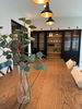 listing thumbnail image 19