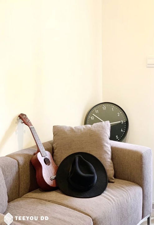 picture R2553 Condo For Rent Maestro 03 Ratchada Rama9 - 6/9