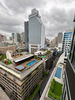 listing thumbnail image 28