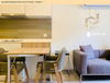 listing thumbnail image 3