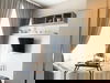 listing thumbnail image 7