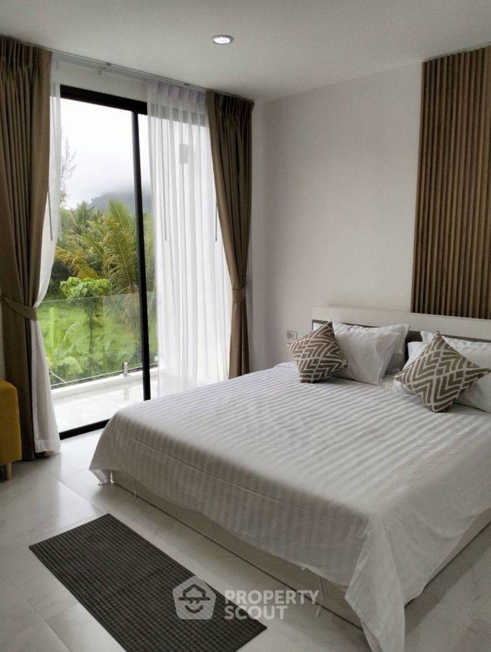 รูป วิลล่า 3-ห้องนอน ที่ เทียร่า สาคู วิลล่า ใกล้ สาคู (ID 2147306) - รูปที่ 5/9