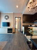 listing thumbnail image 18