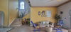 listing thumbnail image 10