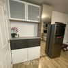 listing thumbnail image 5