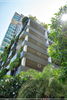 listing thumbnail image 14