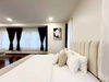listing thumbnail image 25