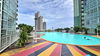 listing thumbnail image 16