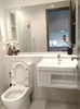 listing thumbnail image 3