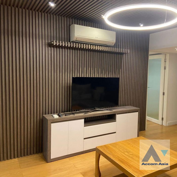 รูป 🔼🔽 AccomA 📩  3 BR Condominium @Royal Castle Sukhumvit 39 (AA44283) - รูปที่ 2/12