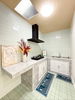 listing thumbnail image 5