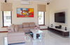 listing thumbnail image 12