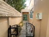 listing thumbnail image 17