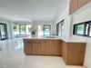 listing thumbnail image 31