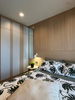 listing thumbnail image 21