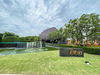 listing thumbnail image 44