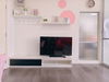 listing thumbnail image 23