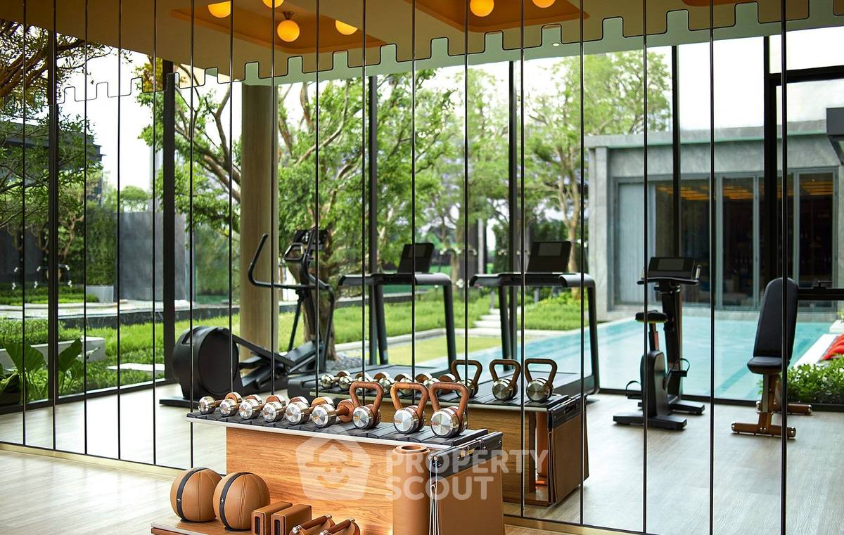 picture 7-BR House in Suan Luang (ID 1343984) - 6/7