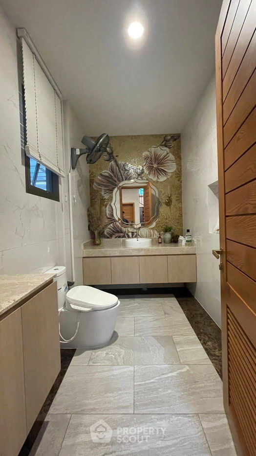 รูป บ้าน 3-ห้องนอน ใน หนองบอน (ID 2219091) - รูปที่ 34/34