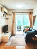 listing thumbnail image 4