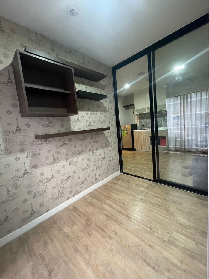 picture H2 STONE CONDO H2 STONE CONDO H2 STONE CONDO - 6/11