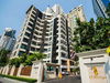 listing thumbnail image 2