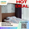 listing thumbnail image 0