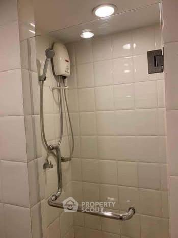 picture 1-BR Condo at Baan Navatara Condominium in Nuan Chan (ID 2223585) - 10/10
