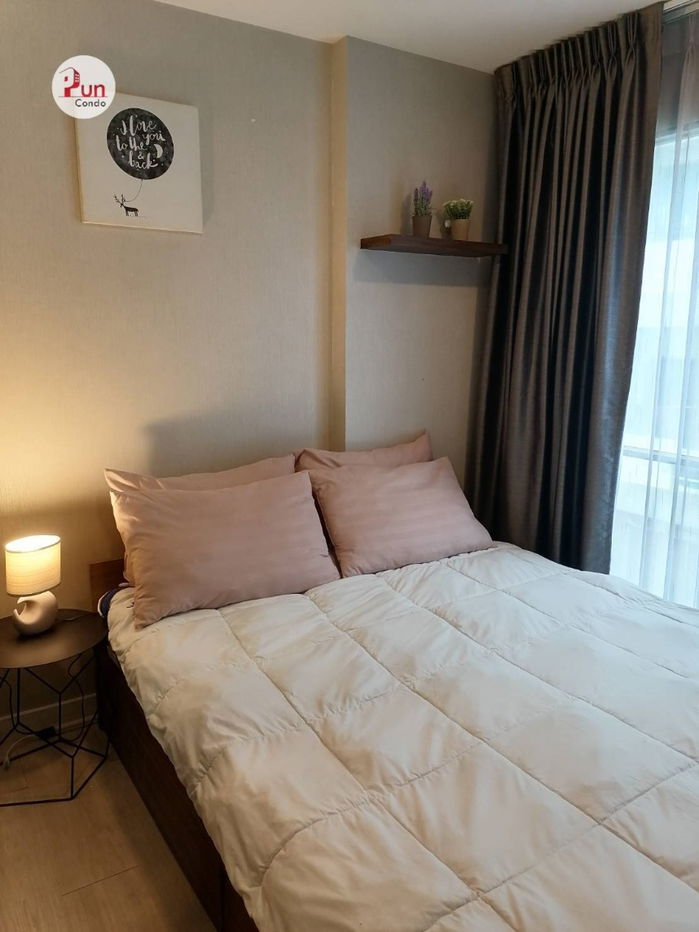 picture Kave Condo for rent........... - 3/25