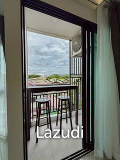 รูปภาพ Mira Monte soi94: Modern 1BR New Condo