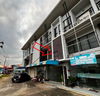 listing thumbnail image 1