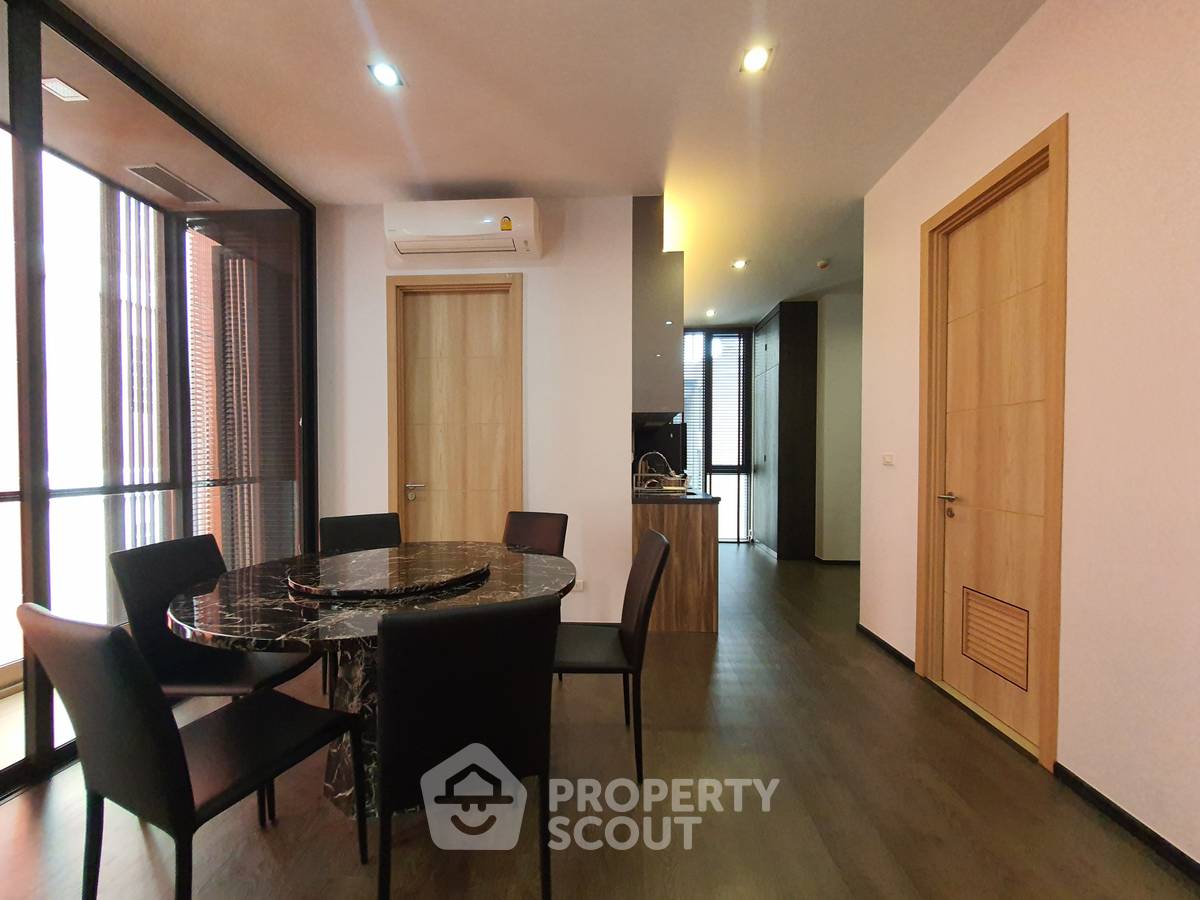 รูป คอนโด 3-ห้องนอน ที่ ฟอร์โมซ่า รัชโยธิน ใกล้ BTS รัชโยธิน (ID 2078846) - รูปที่ 20/27