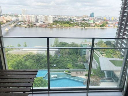 picture 🔴 cashback 350,000 Baht 🔴 .................................................. (45-143sqm)333 Riverside for sale - 6/46