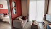 listing thumbnail image 2