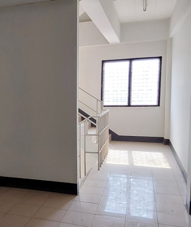 picture อาคารพาณิชย์ 274.8 square meter Tak Wang Chao Chiang Thong for 11055000 THB - 4/6