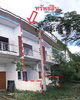 listing thumbnail image 4