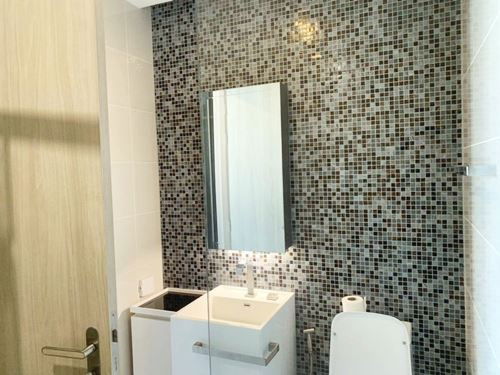 picture 🔴 cashback 350,000 Baht 🔴 .................................................. (45-143sqm)333 Riverside for sale - 19/46