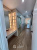 listing thumbnail image 27