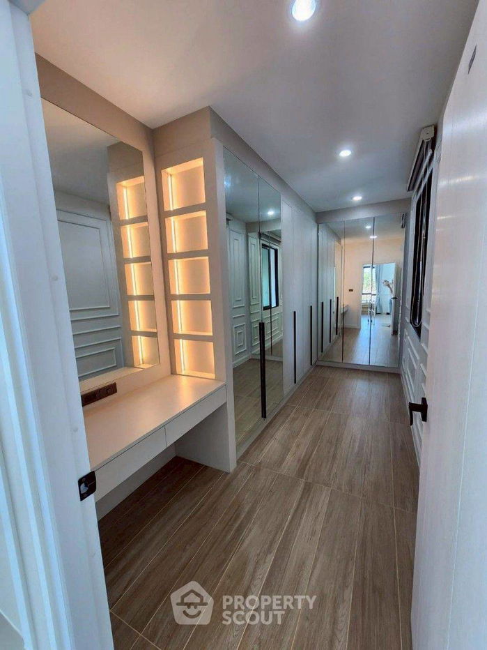 รูป บ้าน 4-ห้องนอน ที่ เดอะ วิลเลจ โดย ฮอร์สชู พอยท์ ใน หนองปรือ (ID 2175435) - รูปที่ 28/34
