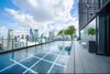 listing thumbnail image 13