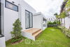 listing thumbnail image 24