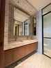 listing thumbnail image 20